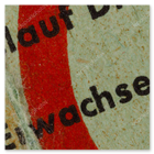 Historisches Dokument mit Handschrift